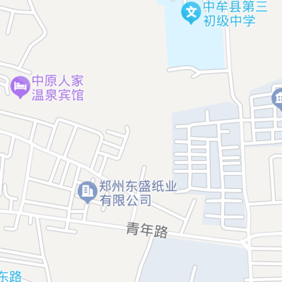 印刷與裝訂 紙質(zhì)包裝與裝潢印刷的精細化服務
