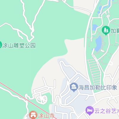 出版物零售、印刷品裝訂服務與出版物印刷 產(chǎn)業(yè)鏈的協(xié)同與展望