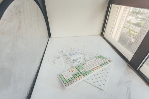 授人以漁 掌握靜物產品攝影，為裝幀藝術鑄就靈魂